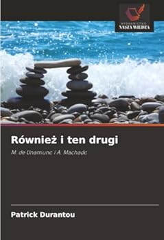 Paperback Również i ten drugi [Polish] Book