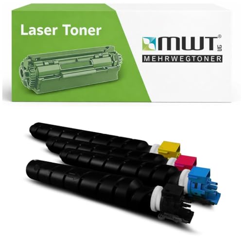 Toner compatible Triumph-Adler 5006Ci 5007Ci 5057Ci 6006Ci 6007Ci 6057Ci CK8514