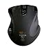 Produktbild Shogun Bros Ballista MK-I USB Pro Gaming Mouse schwarz