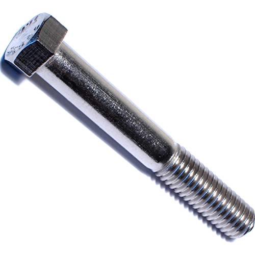 Fijación segura con el cierre cap-screws 493325 difícil de encontrar