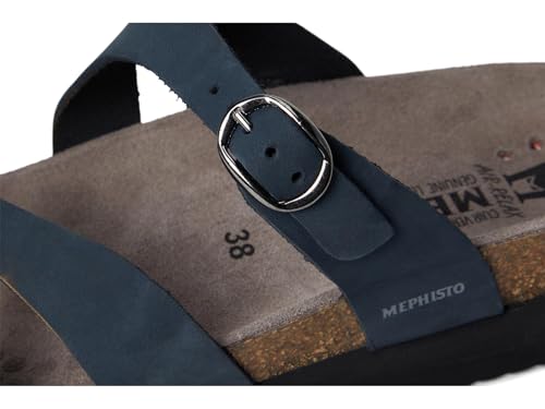 Image of Mephisto Women's Hannel Sandals