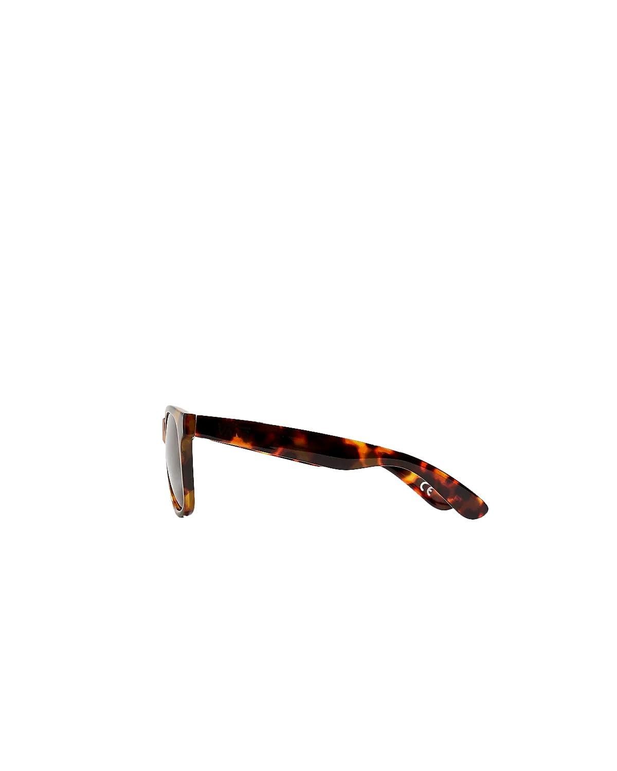 Vans Occhiali da Sole Uomo