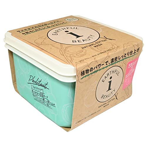 A[Xtr[eBAC < EARTHFUL BEAUTY i > (30)