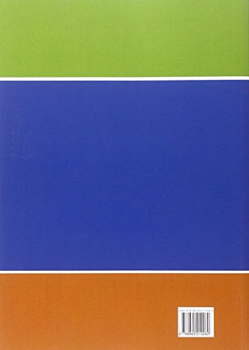 Elementi Di Medicina Legale - 2