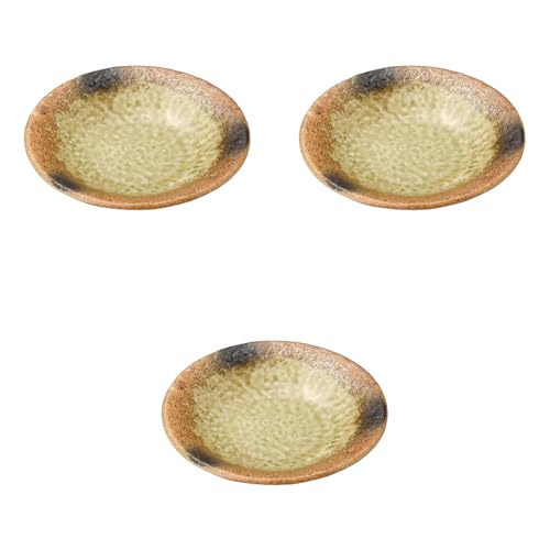 3Zbg My6.0[M [ 19.5×3.7cm ] | M Zgmz|(Setomonohonpo)