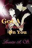 CREATESPACE