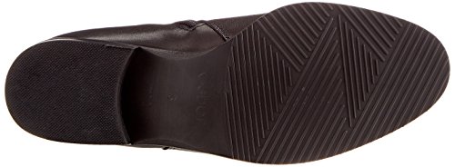 Gabor Shoes