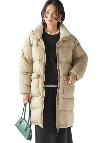 [�V�b�v�X �t�H�[ �E�B����] �^�C�I�� TAION �_�E�� �ʒ� ��􂢉\ �l�b�N �{�A �_�E�� �R�[�g ���f�B�[�X 314070021 �x�[�W�� S