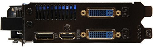 Amazon | MSI ビデオカード(VGA) NVIDIAシリーズ GeForce GTX 580