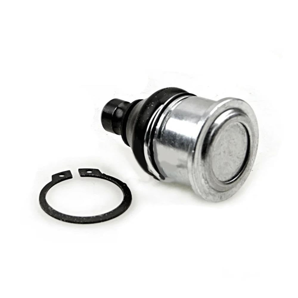 Giunto sferico ATV adatto for CF MOTO Cforce X5 X6 X8 400 450 500