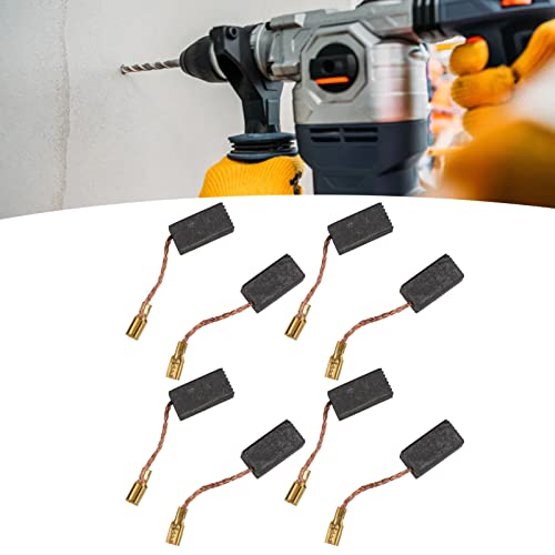 Dónde comprar carbones para taladro 18 Imagen adicional