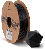 Proto-Pasta PLA