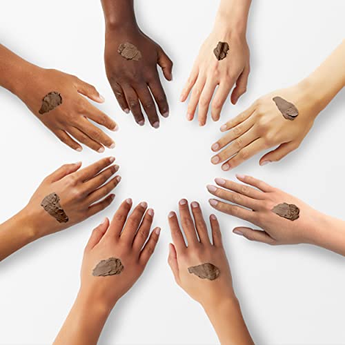 Charlotte Tilbury Magic Away Concealer (2) #TOP3