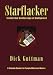 Starflacker: Inside the Golden Age of Hollywood