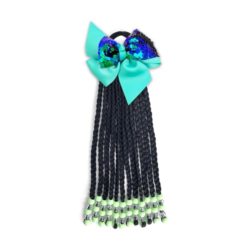 �q���p�w�A�A�N�Z�T���[ ���̎q�p �L�b�Y�ґg�|�j�[�e�[���G�N�X�e���V���� �r�[�Y�t�� �O�҂� �q���p�w�A�G�N�X�e���V���� �|�j�[�r�[�Y ���������j�҂� �O�҂݃w�A(9�C���`(12�X�^���h)�A�O���[��&����)