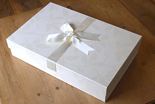 Boite rangement robe de mariée - Top 10 de 2023 - Comparatif des