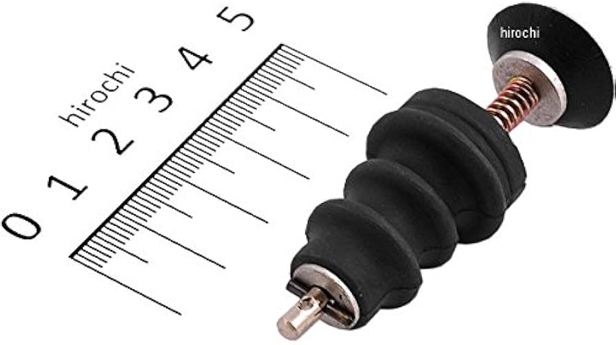 Amazon | 012608 ゼニス ZENITH ベンディックスキャブレター リビルド