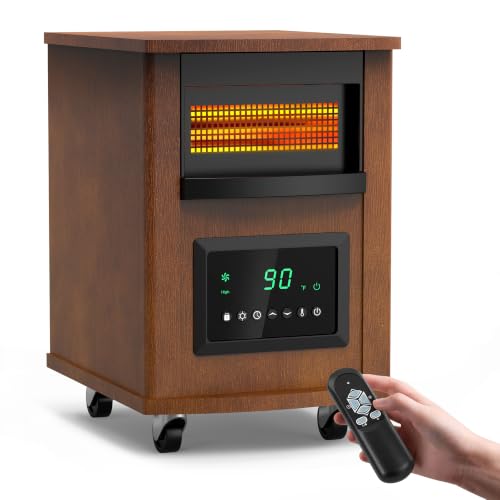 RealSmart Wood