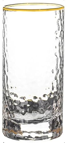 HeyDear KXRbv 315ml a I }OJbv/R[q[Jbv/eB[Jbv/ECXL[OX/fU[gJbv/W[XJbv ƒpEJtFEXgEo[EItBX (C-315ML)