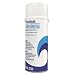 Boardwalk Chewing Gum and Candle Wax Remover