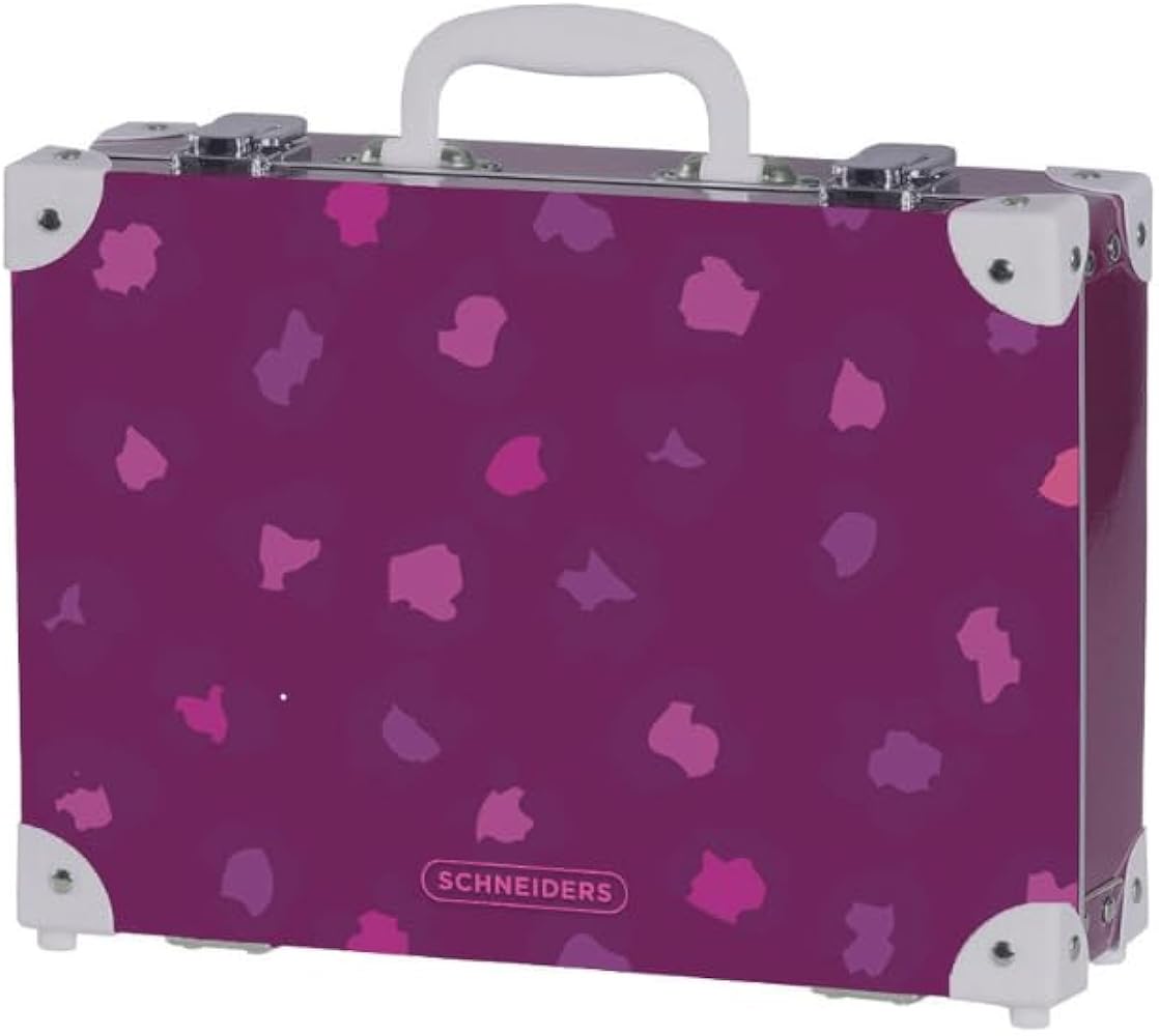 Handarbeitskoffer amazon Clearance