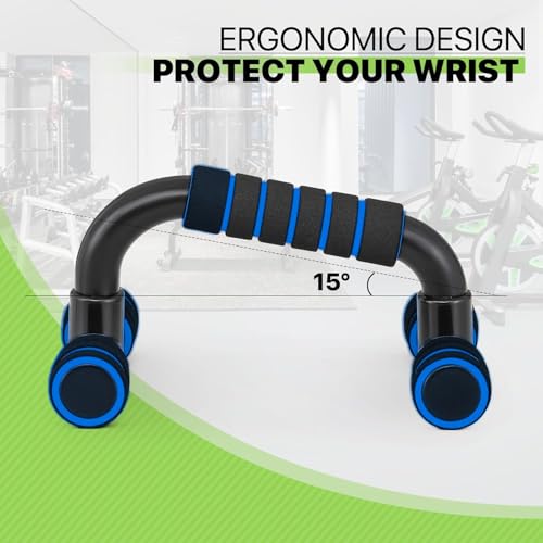 Liegestuetzgriffe-Parallettes-Push-Up-Bars-Liegestuetze-Staender-Pushup-Stand-Fitness-Griff-fuer-Muskeltraining-und-Krafttraining