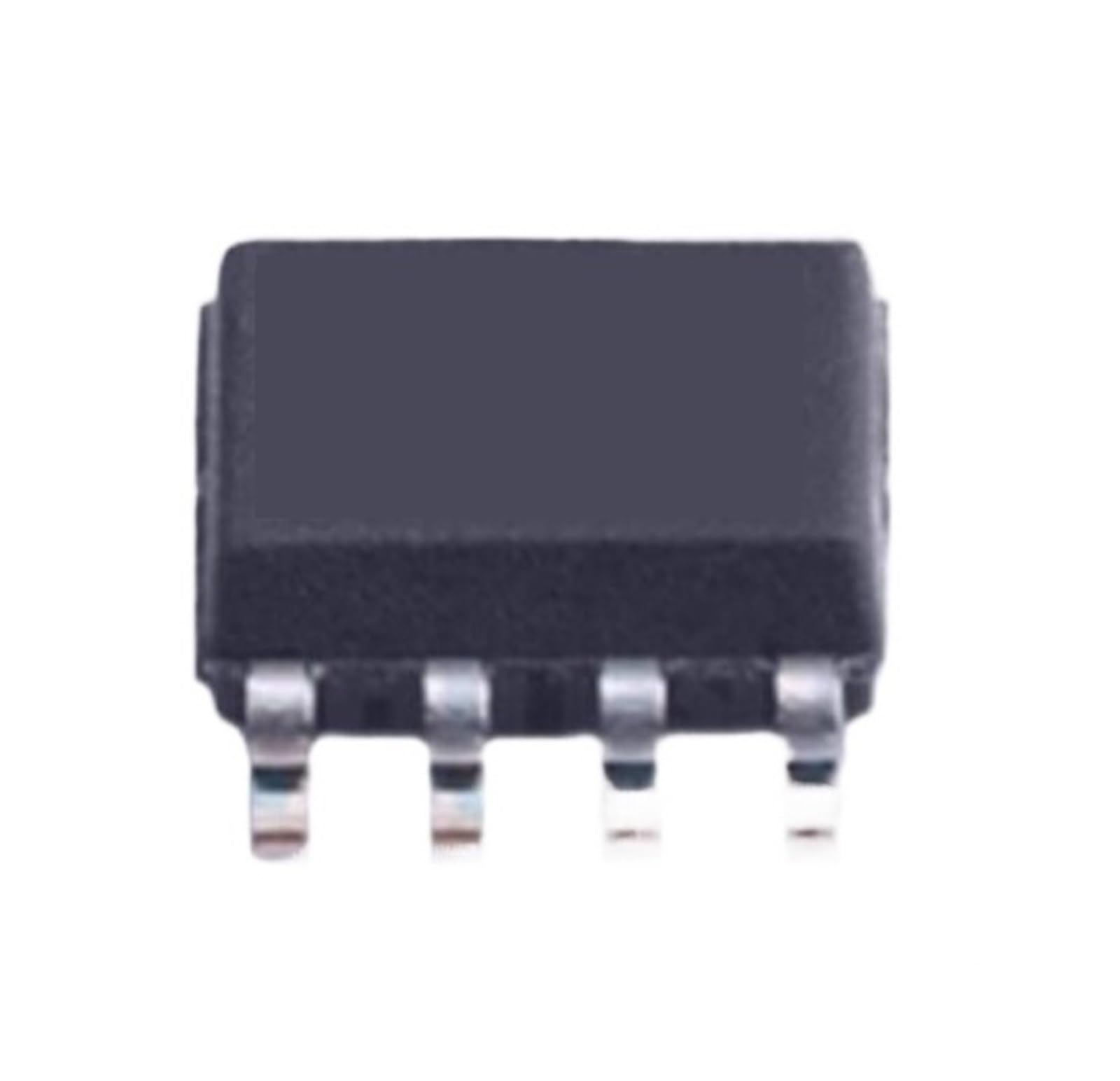 Chips EPCS4SI8N pack de 10 unidades para almacenamiento de datos de configuración 2