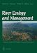 River Ecology and Management: Lessons from the Pacific Coastal Ecoregion
