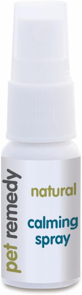15ml Calming Spray