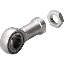 Festo 9253 Rod Eye, SGS-M4