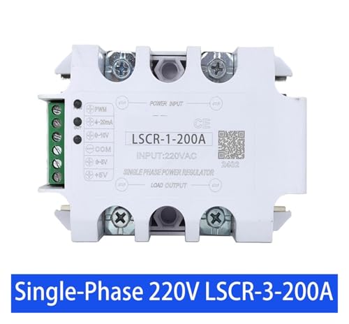 Thermostat de régulation de puissance pour éviter la surchauffe - 3