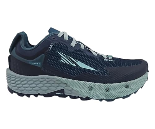 Image of ALTRA Women's TIMP 4 Trail Running Shoe
