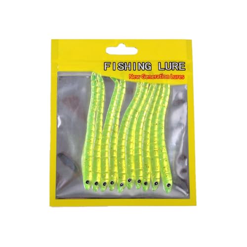 \tgxCgtBbVO[A[XCxCg - bL[[tBbVOA[ނ\tgA[ | C&WplH\tg~~Yނ胋A[aAoXgEgNbs[