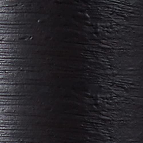 Park Designs Black Bear Pendant #TOP2