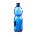 Produktbild KOBERT GOODS K3 getarnte Wasser-Flasche mit integrierter Mini Full HD 1080p Überwachungs-Kamera für Fotos Dauer-Aufnahmen und Bewegungs-Erkennung inklusive Ton-Aufzeichnung mit USB 2.0 Lade-Funktion
