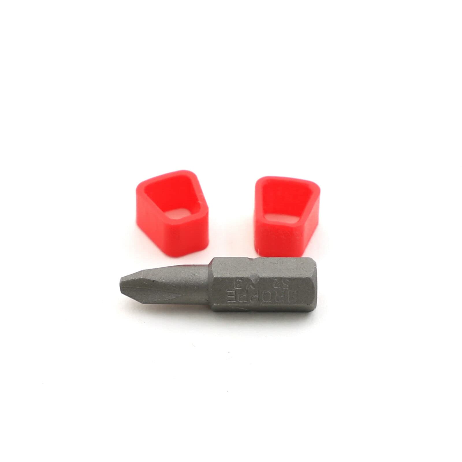 TARAZON Distanziale acceleratore Throttle Spacer Kit per 690 Duke Enduro SMCR 1090 1190 Adventure 1290 Superduke GT Super Adventure Freeride E-XC per Husqvarna 701 Enduro Supermoto Vitpilen Svartpilen