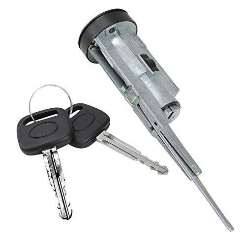 Llave de encendido Beck Arnley 201-1694 para evitar retrasos al arrancar por las mañanas