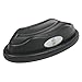 5100 RAD Cycle Products Riser Block for Indoor Bicycle Trainers Stationary Bikes