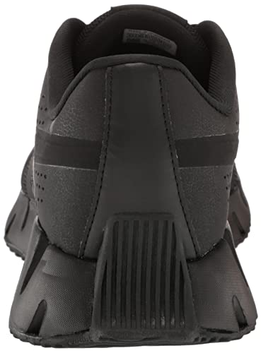 Image of Reebok Mens Zig Dynamica 2.0 Running Shoe