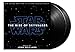 Star Wars: Episode IX: The Rise of Skywalker (Original Motion Picture Soundtrack)