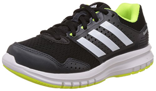 adidas Duramo 7 k - Zapatillas de running para niño, multicolor, talla 36 2/3