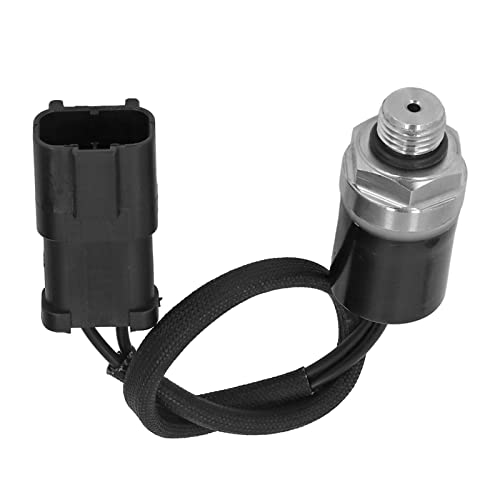 Capteur de pression de chargeur haute précision norme stable WA470-6 - 7