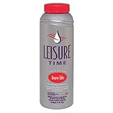 Leisure Time Renew Tabs, 1.75 lbs