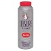 Leisure Time Renew Tabs, 1.75 lbs