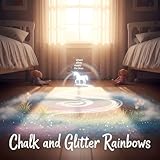 Abbott & Ember Records