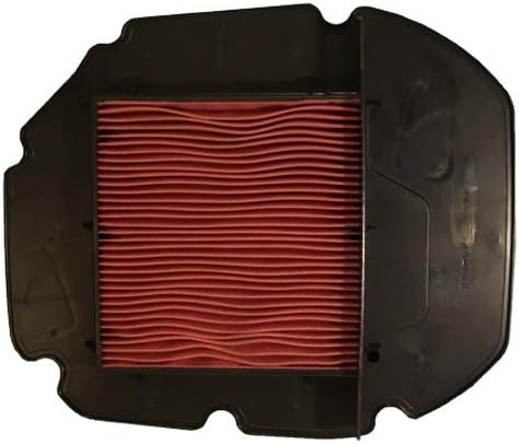 Replacement Air Filter for Honda VTR1000F (FIRESTORM) 1997-2005