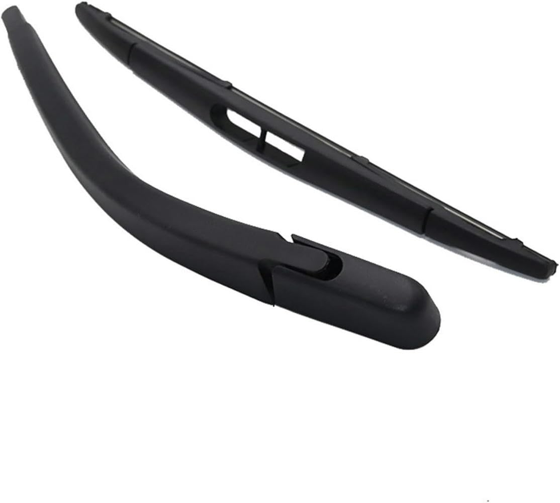 M MODECAR - Compatibile Con Toyota Aygo 05-14 Braccio - 6