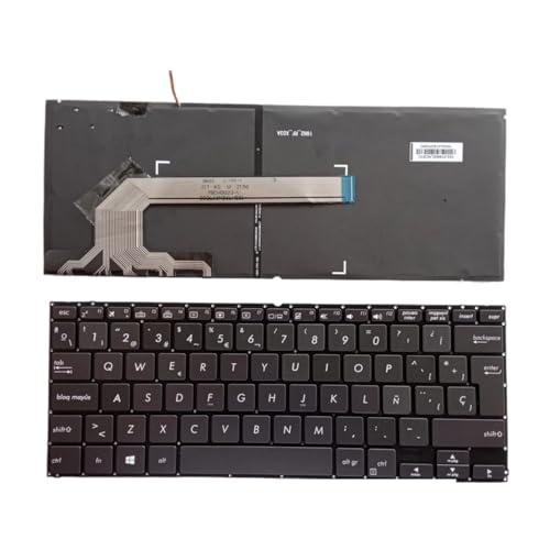 ZenBook Flip S UX370 UX370U UX370UA U370 Q325U m[g PC pXyC|gKm[gp\RobNCgL[{[h(SP Black)