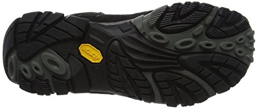 Image of Merrell womens Moab 2 Mid Gtx