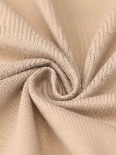 Image of Allegra K Elegant Shrugs for Women Long Sleeve Open Front Bolero Shrug